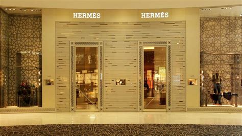 hermes online shopping dubai